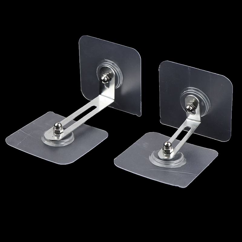 Bevestigingsbeugel - Afbeelding 9