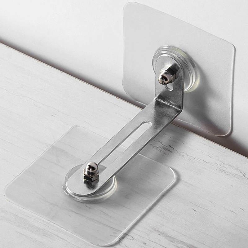 Bevestigingsbeurgel-badkamer-keuken