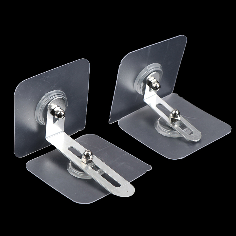 Bevestigingsbeurgel-badkamer-keuken