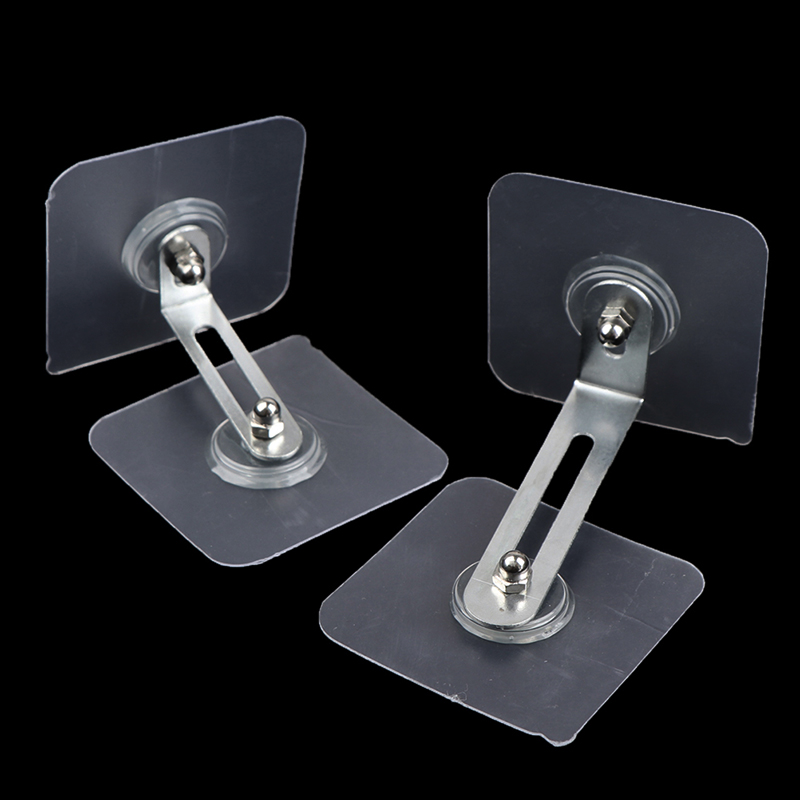 Bevestigingsbeurgel-badkamer-keuken