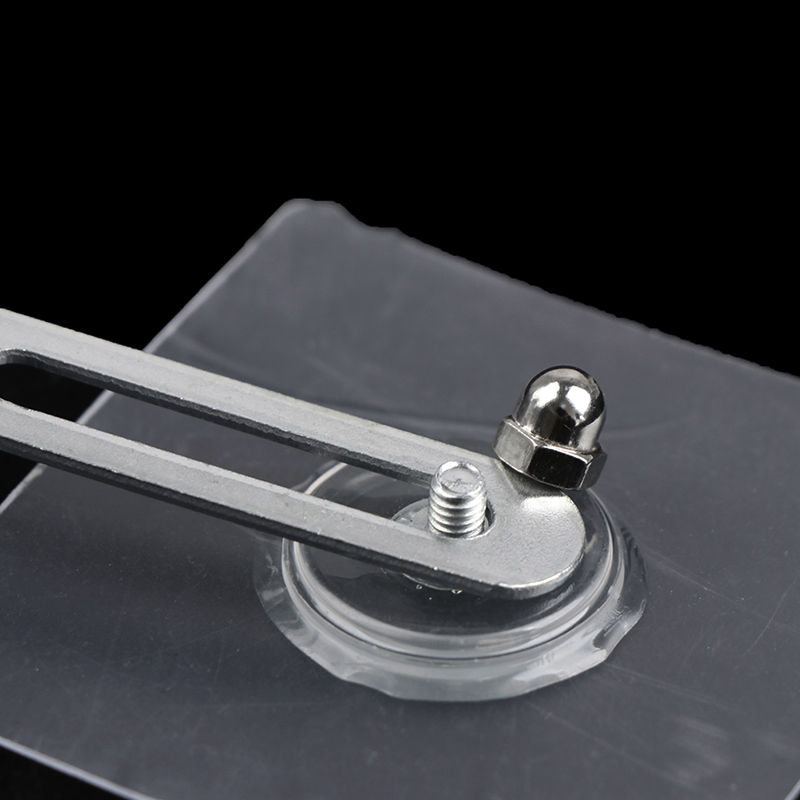 Bevestigingsbeurgel-badkamer-keuken