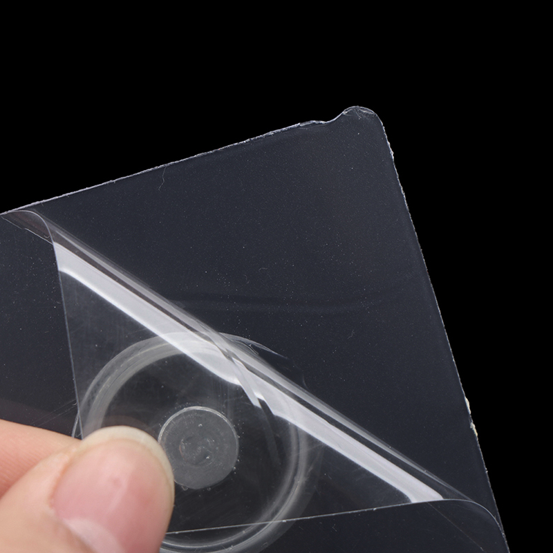 Bevestigingsbeurgel-badkamer-keuken